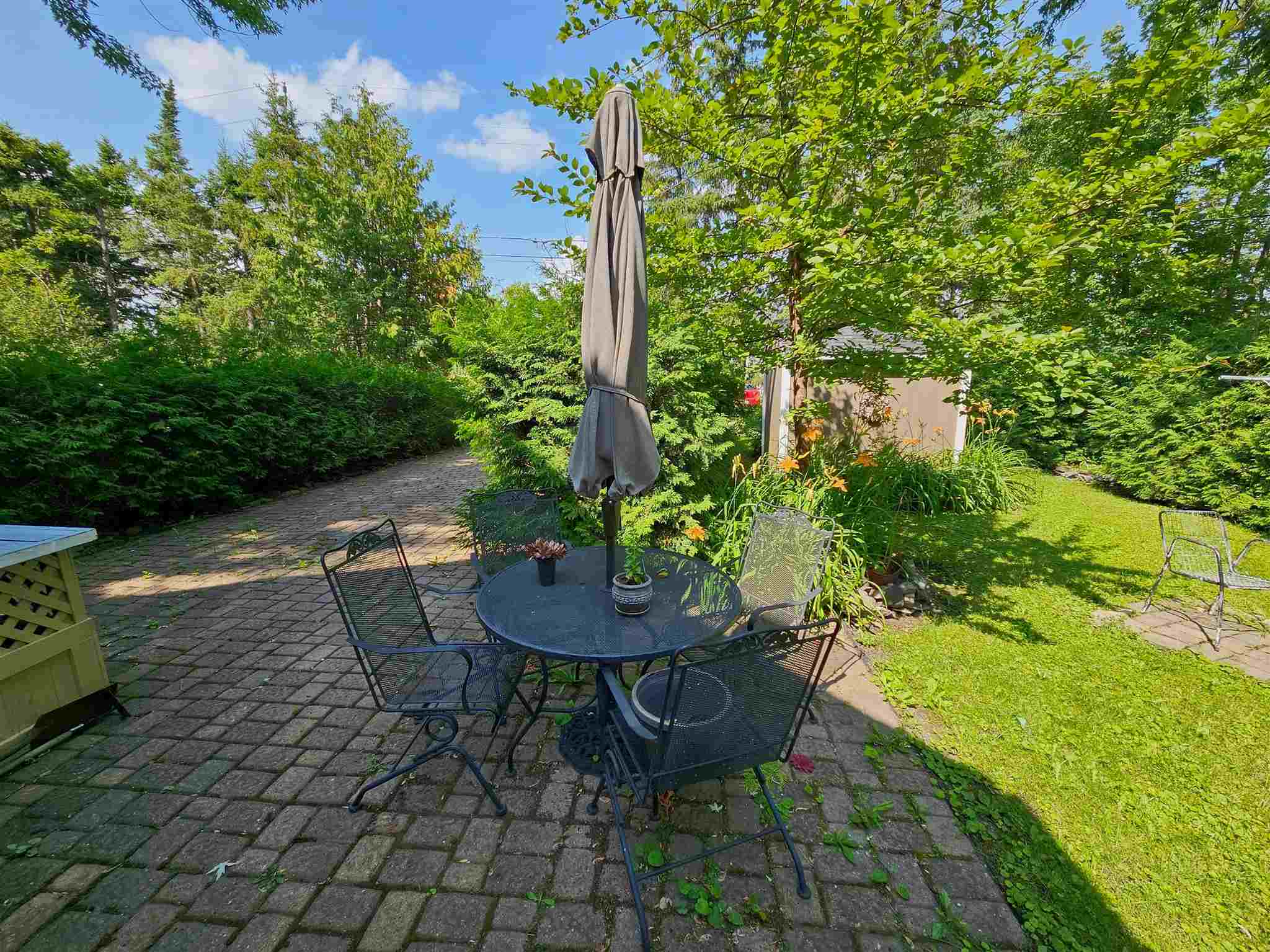 118 Front Street, Emo, Ontario, Canada photo 29