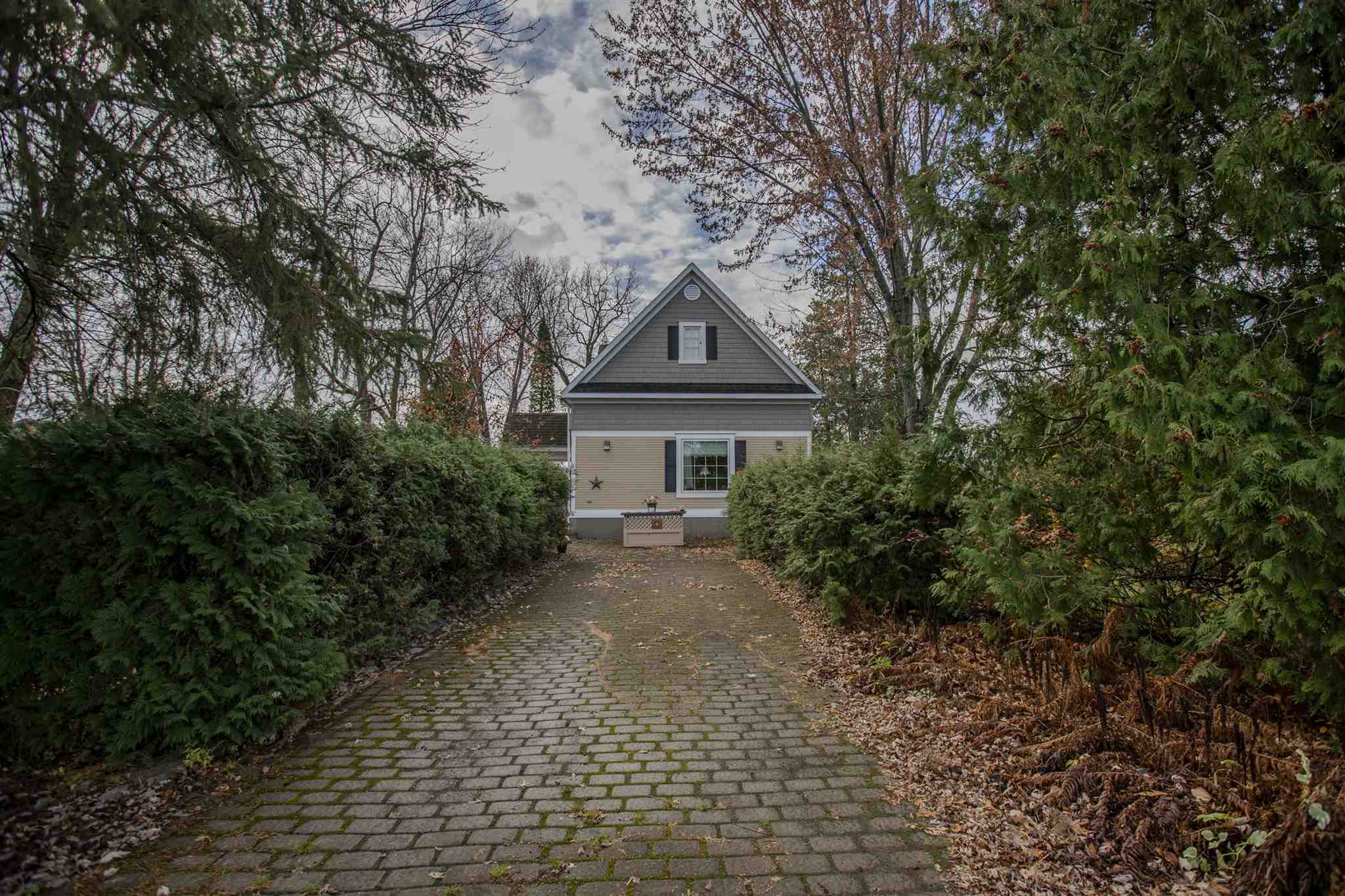 118 Front Street, Emo, Ontario, Canada photo 32