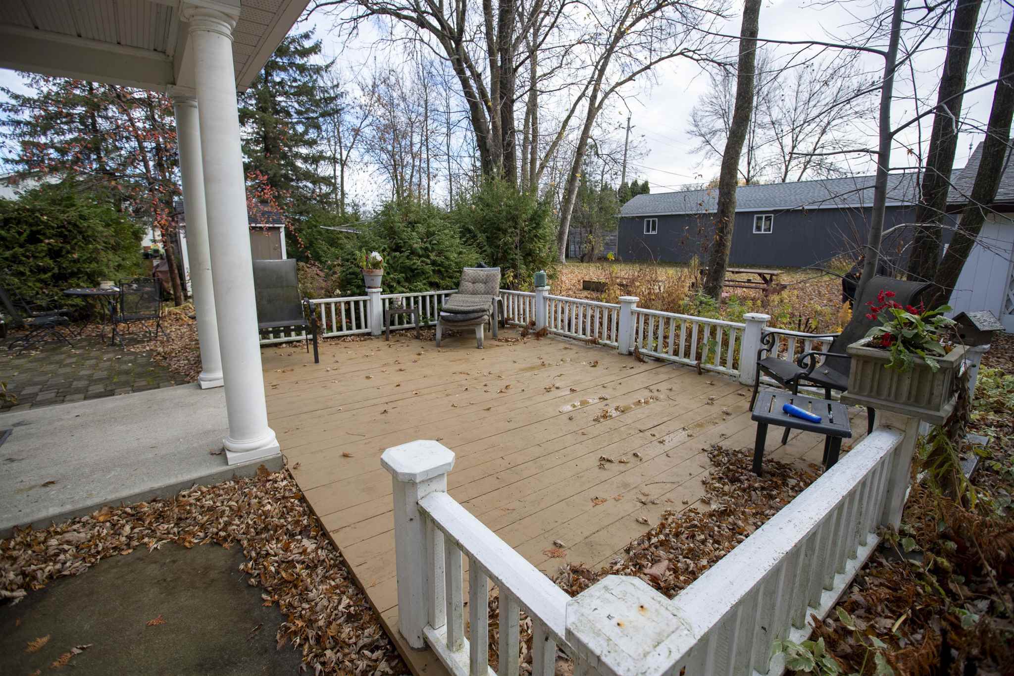 118 Front Street, Emo, Ontario, Canada photo 34