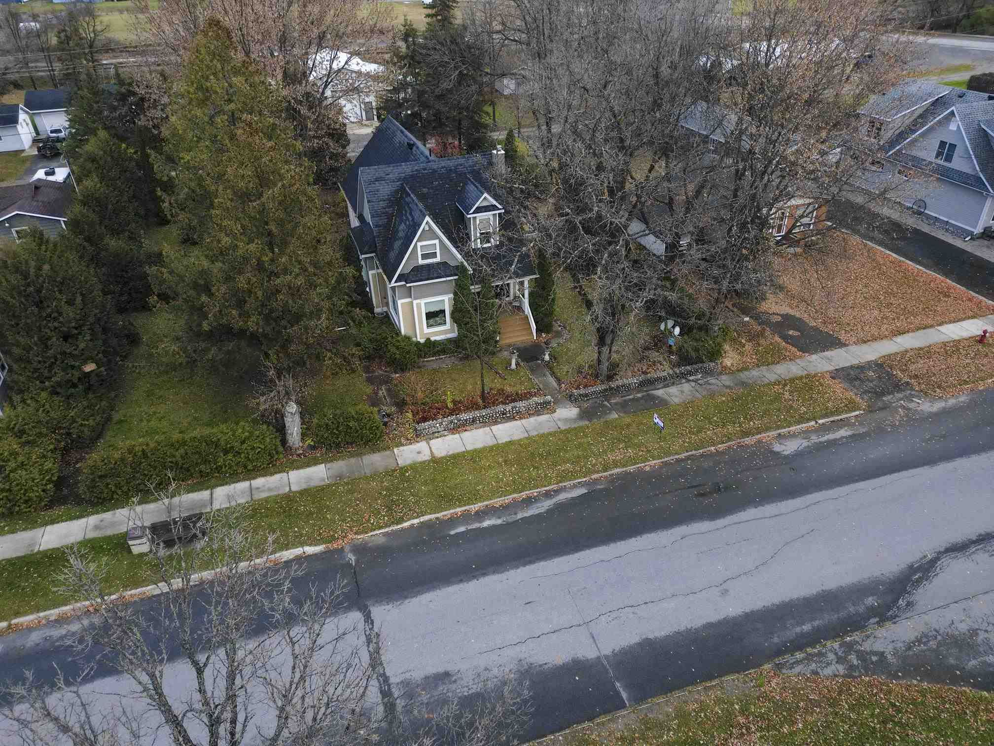 118 Front Street, Emo, Ontario, Canada photo 36