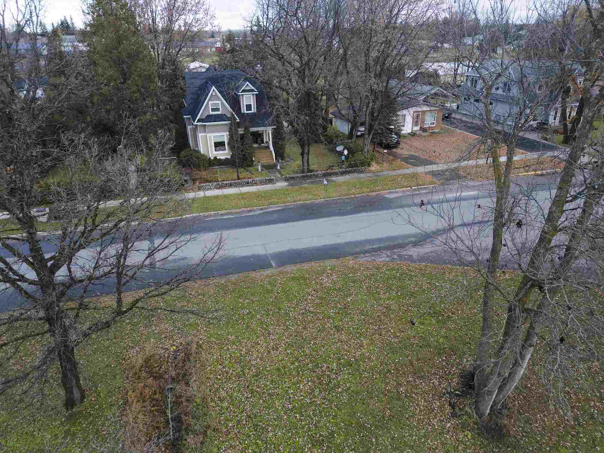118 Front Street, Emo, Ontario, Canada photo 37