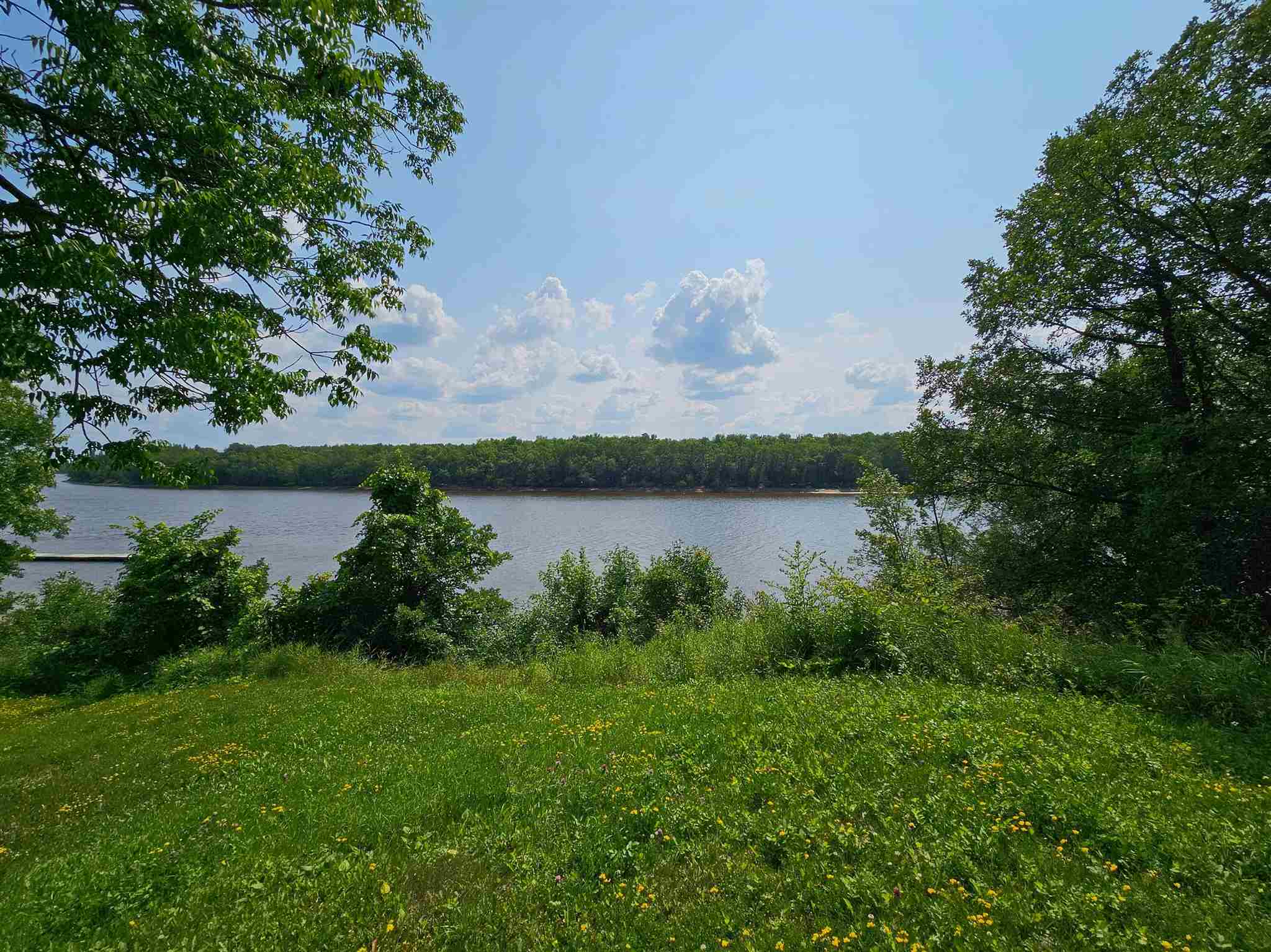 118 Front Street, Emo, Ontario, Canada photo 39