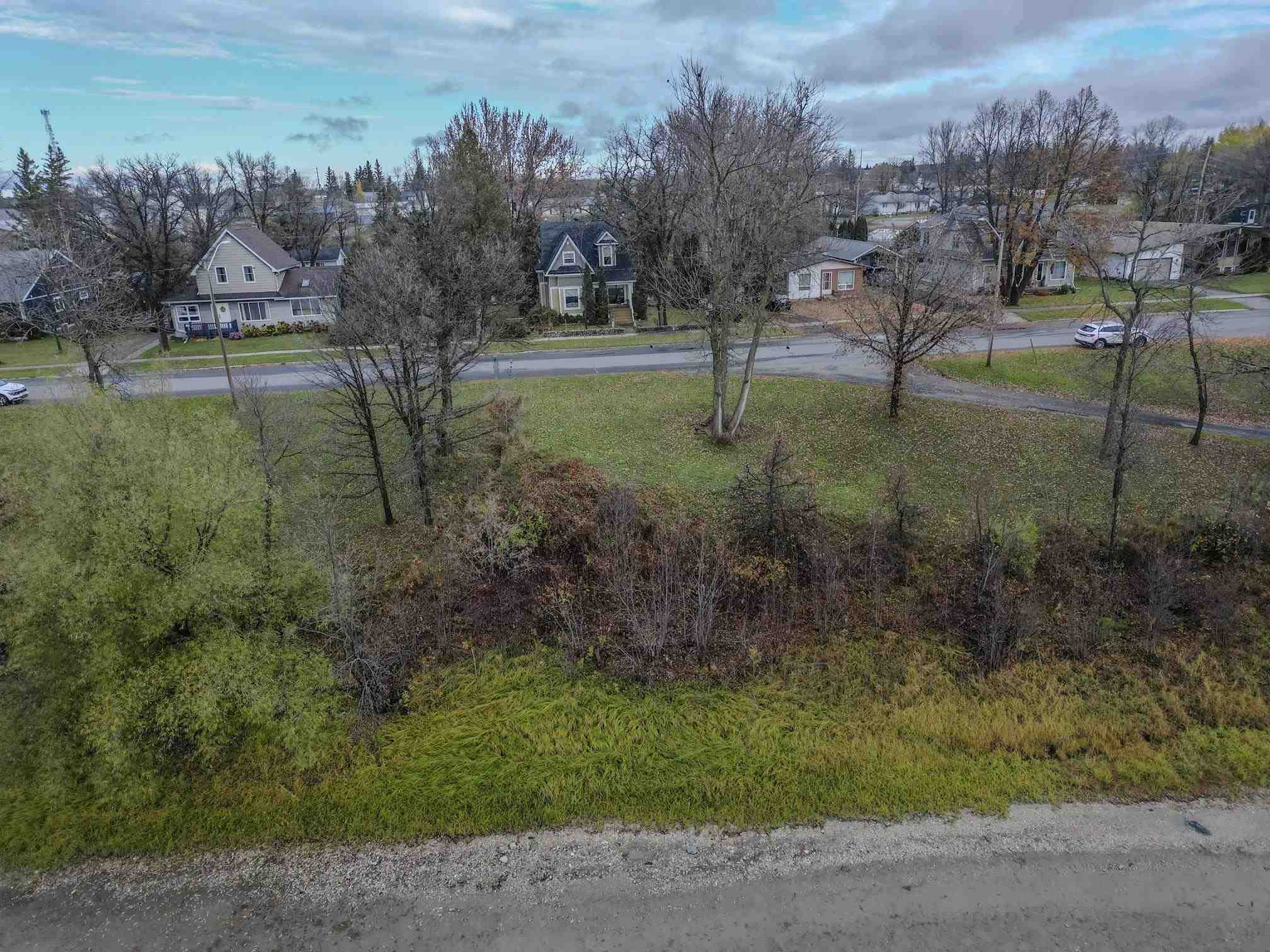 118 Front Street, Emo, Ontario, Canada photo 40