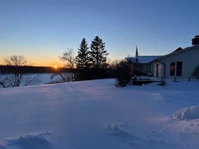 57 Strachan Drive, Emo, Ontario, Canada photo 2