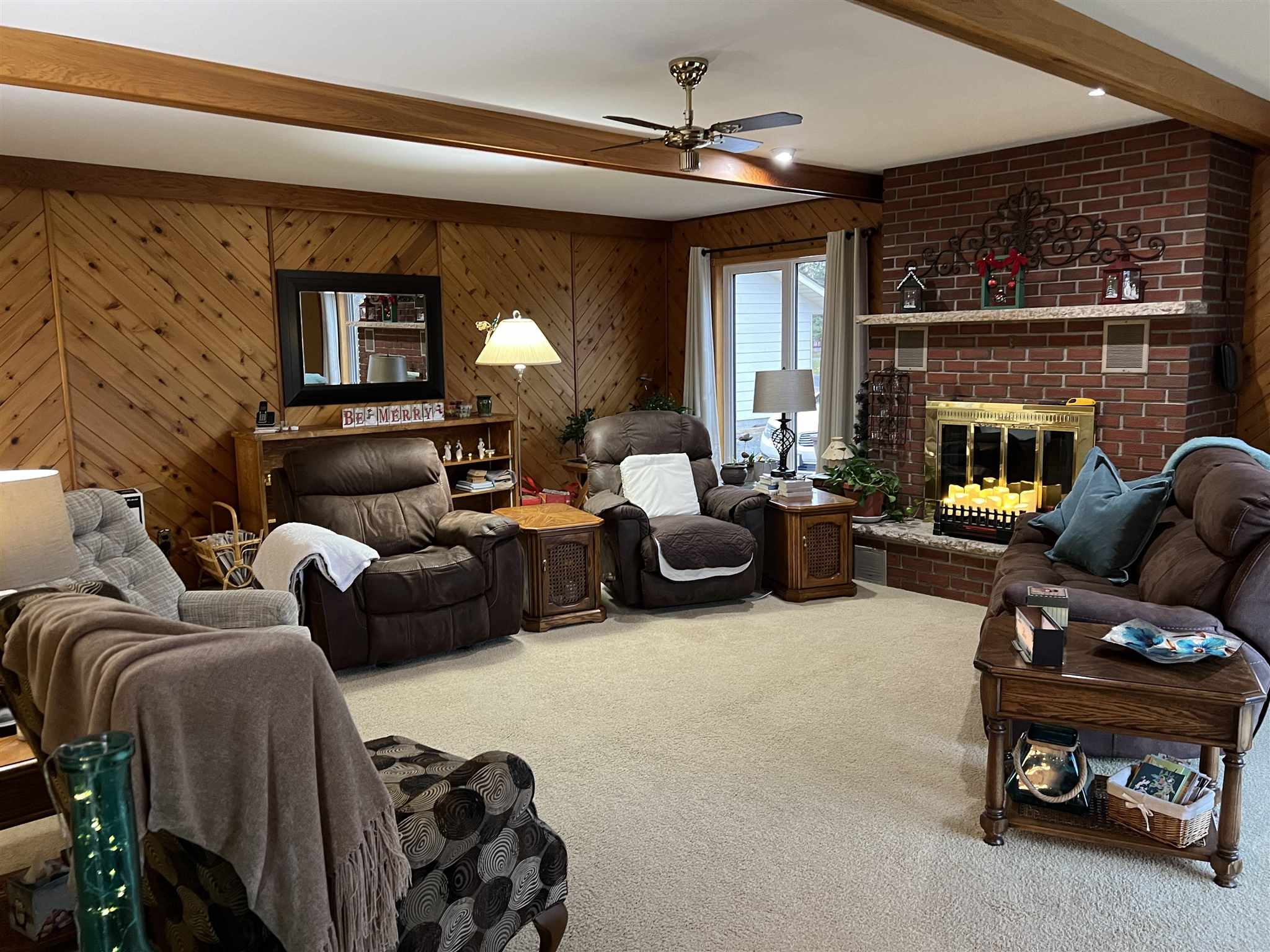 57 Strachan Drive, Emo, Ontario, Canada photo 6