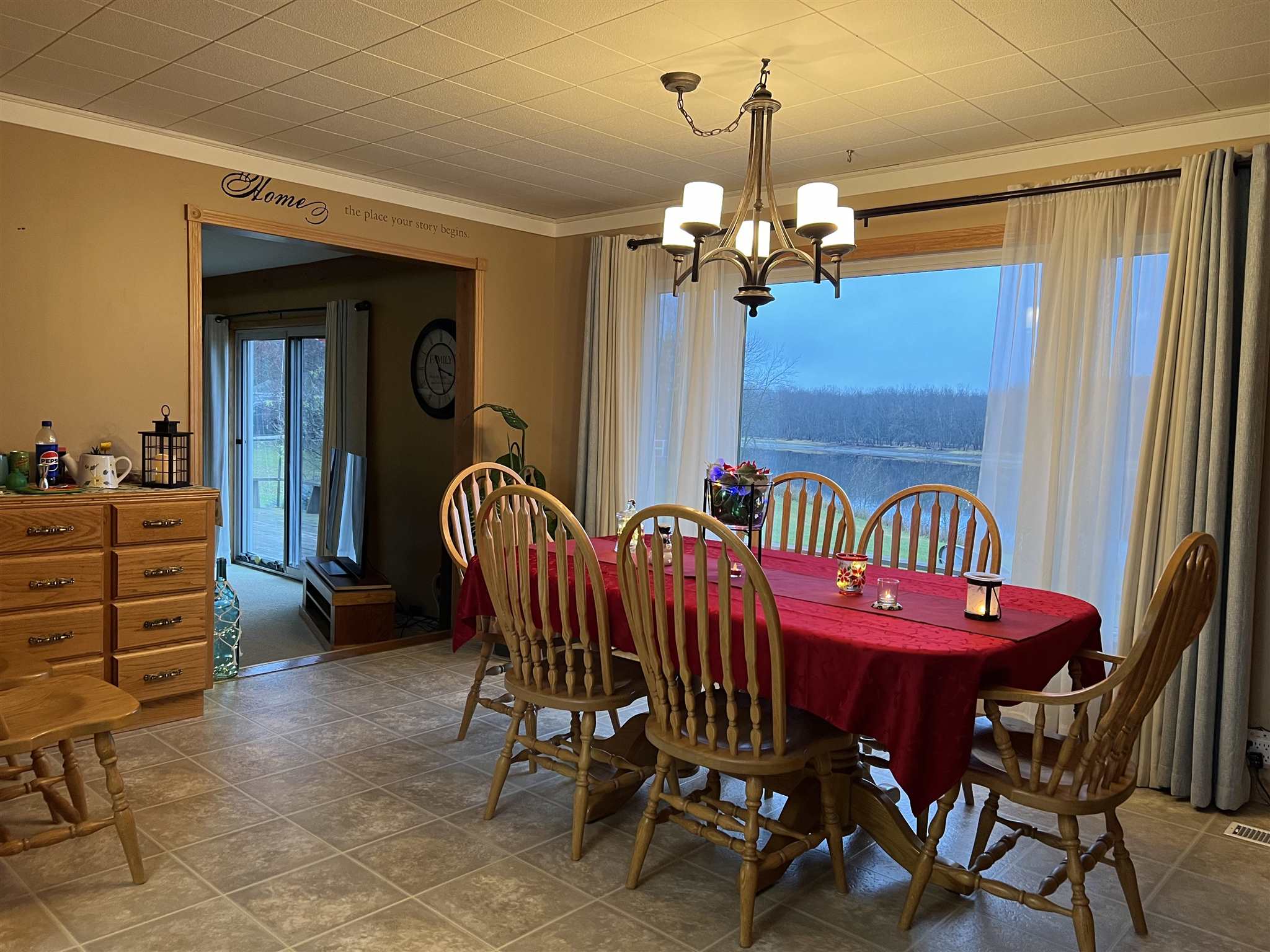 57 Strachan Drive, Emo, Ontario, Canada photo 10