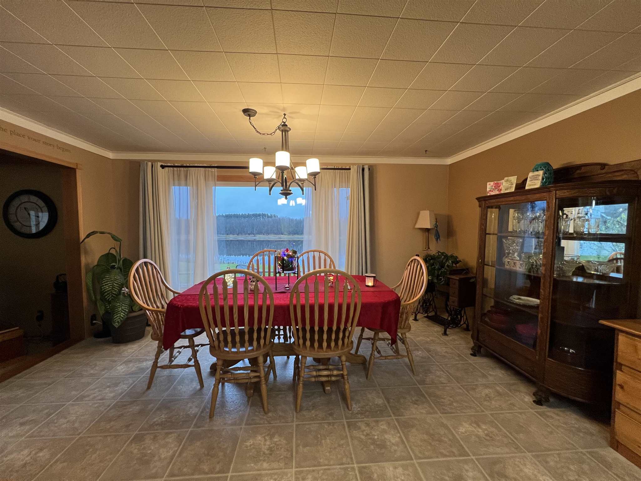 57 Strachan Drive, Emo, Ontario, Canada photo 11