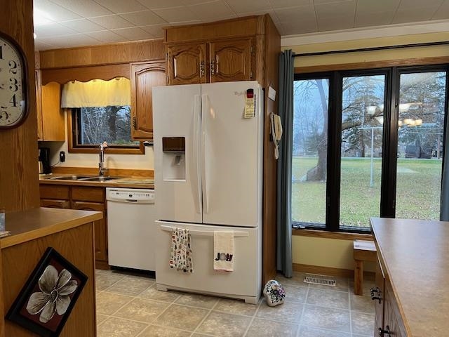 57 Strachan Drive, Emo, Ontario, Canada photo 15