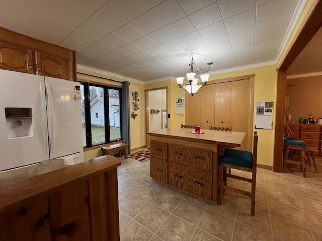 57 Strachan Drive, Emo, Ontario, Canada photo 16