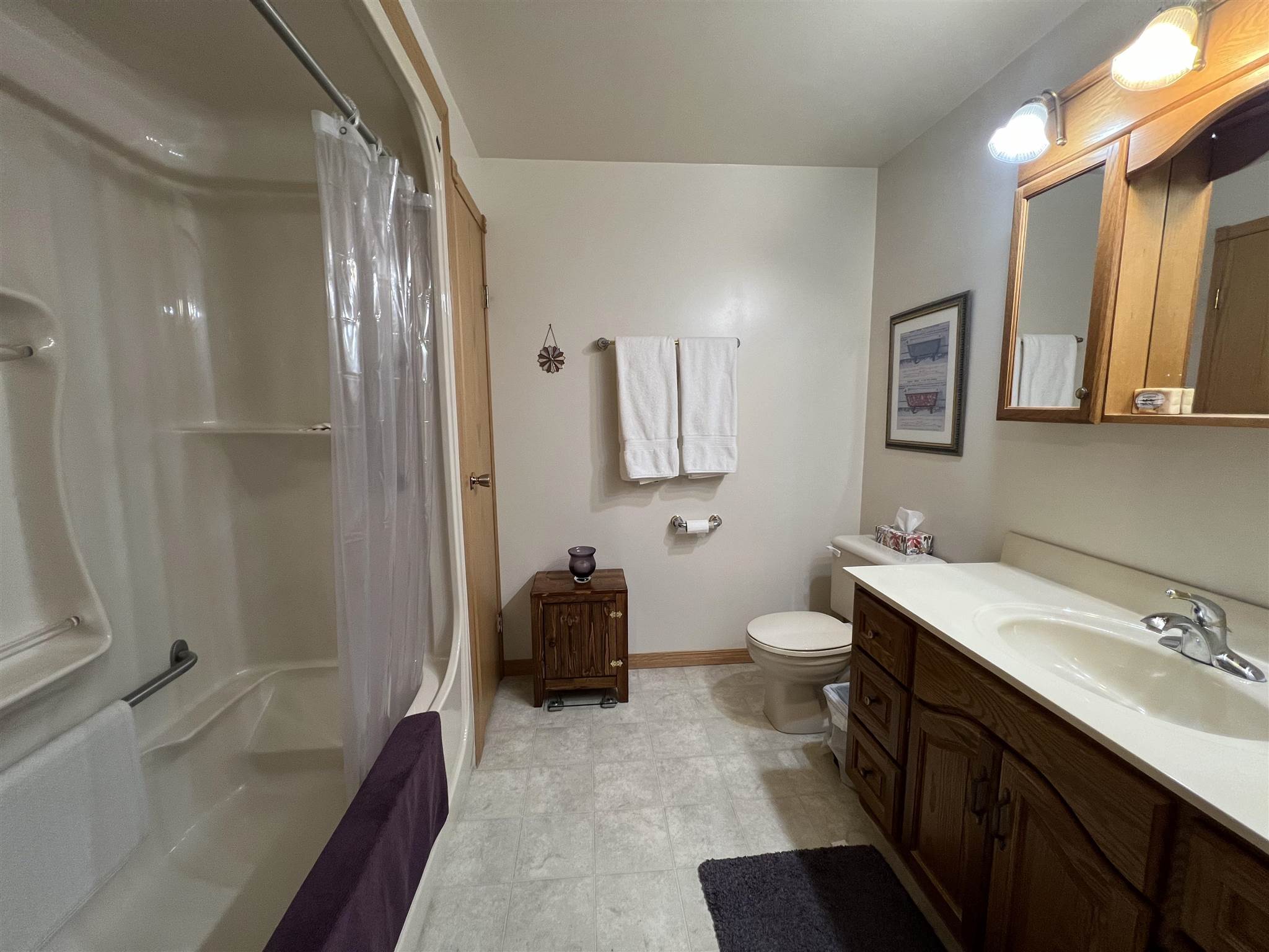 57 Strachan Drive, Emo, Ontario, Canada photo 19