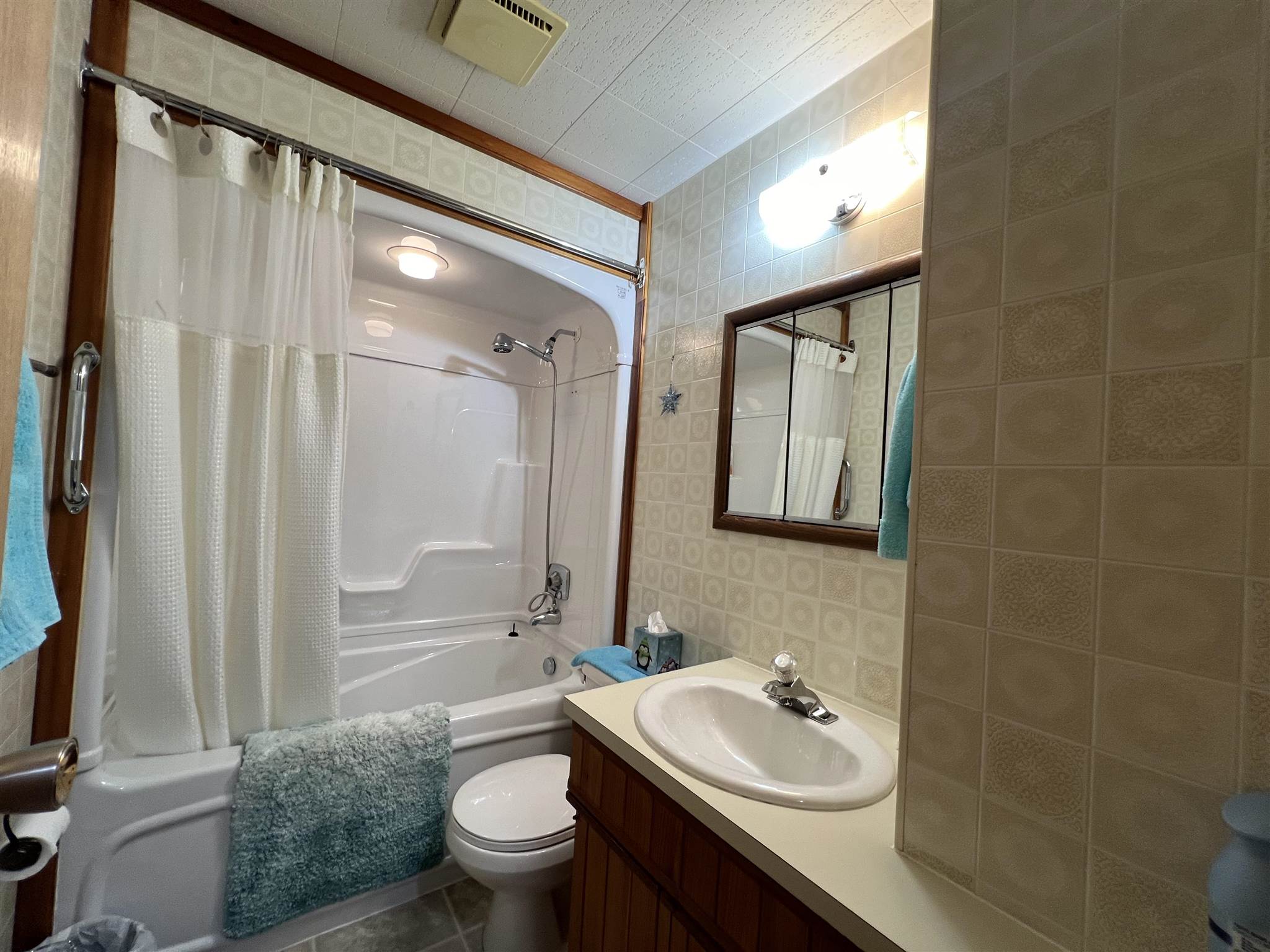 57 Strachan Drive, Emo, Ontario, Canada photo 23