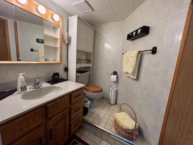 57 Strachan Drive, Emo, Ontario, Canada photo 26