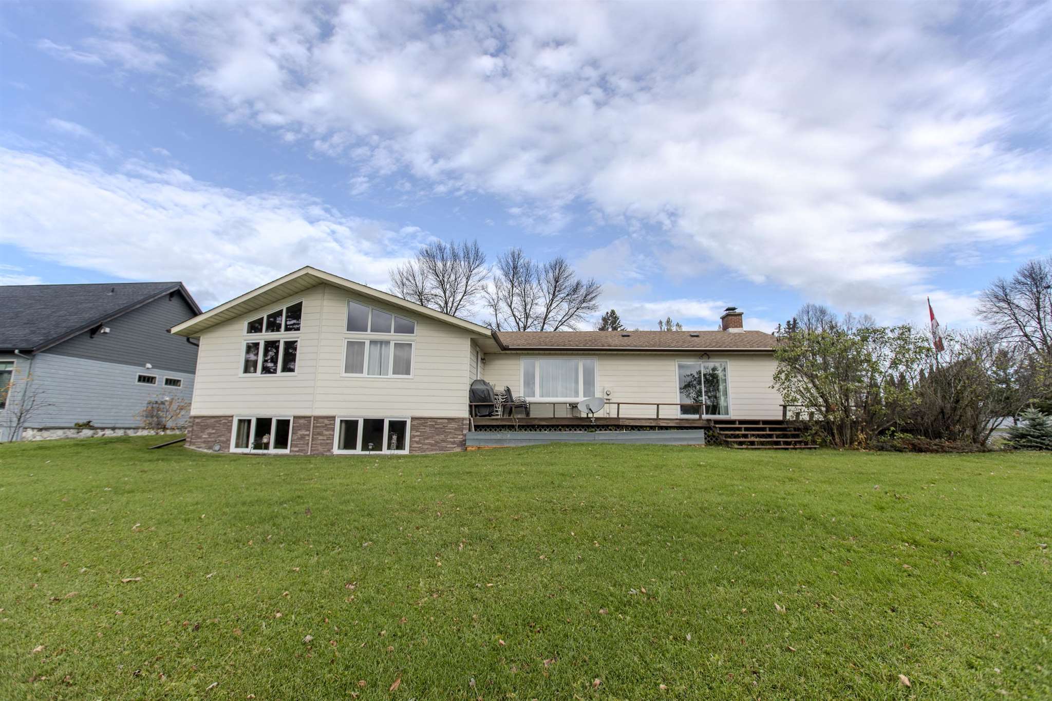 57 Strachan Drive, Emo, Ontario, Canada photo 28