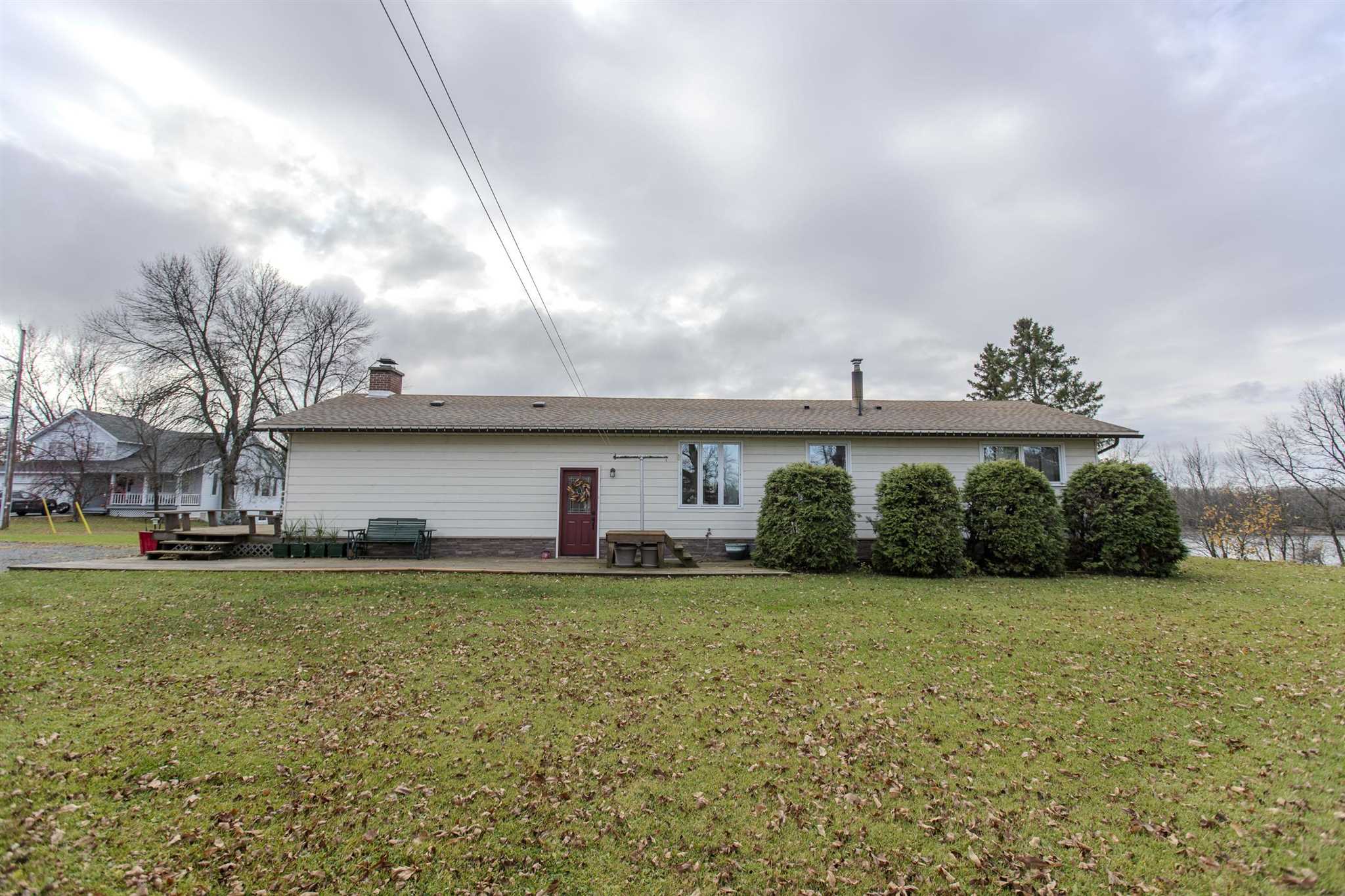 57 Strachan Drive, Emo, Ontario, Canada photo 29