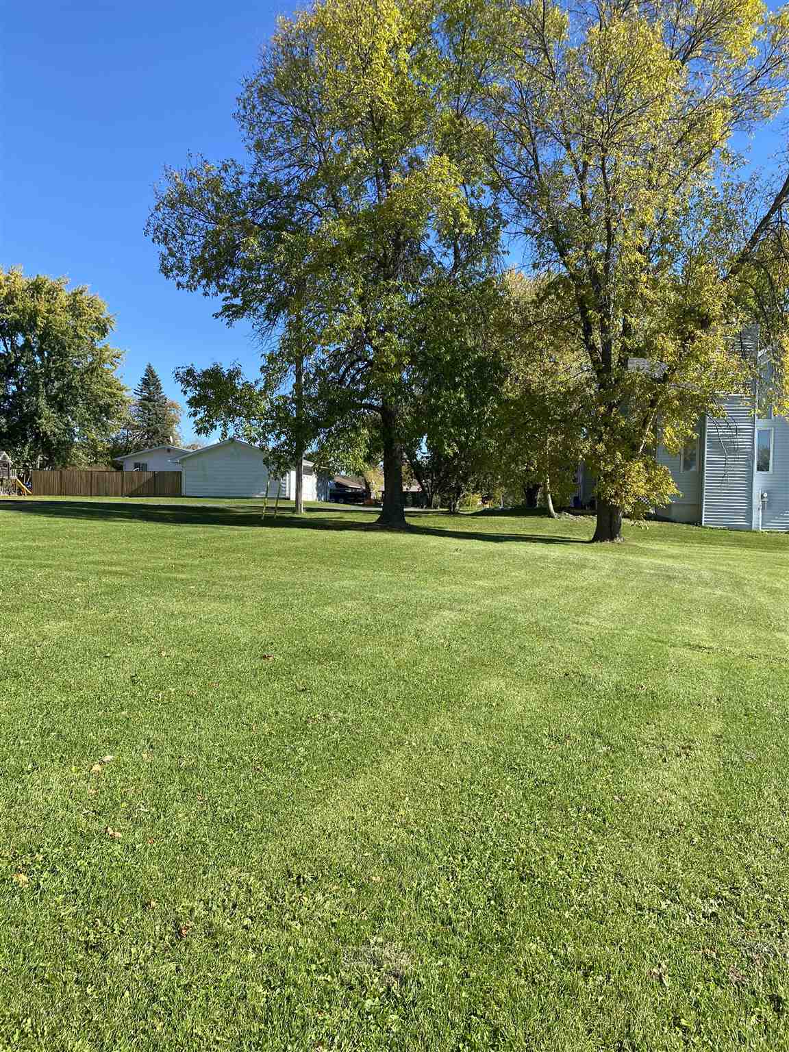 57 Strachan Drive, Emo, Ontario, Canada photo 37