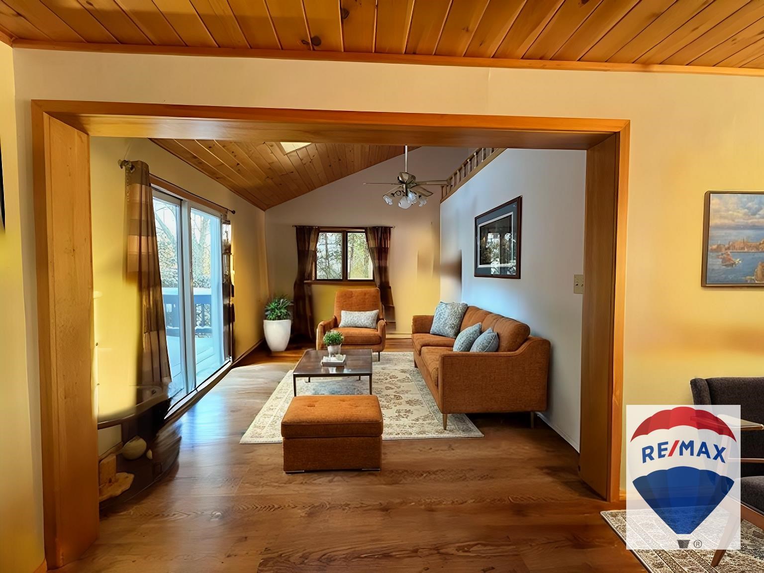 128 Front Street, Emo, Ontario, Canada photo 5