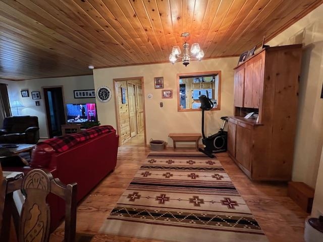 128 Front Street, Emo, Ontario, Canada photo 8