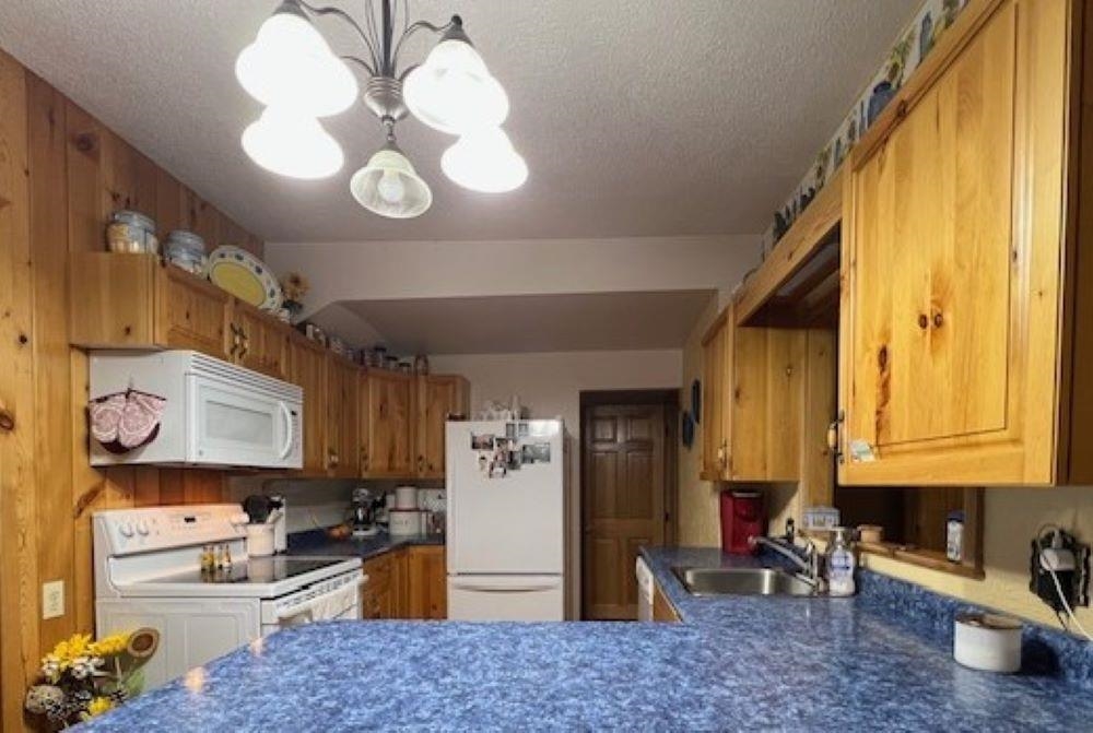 128 Front Street, Emo, Ontario, Canada photo 12