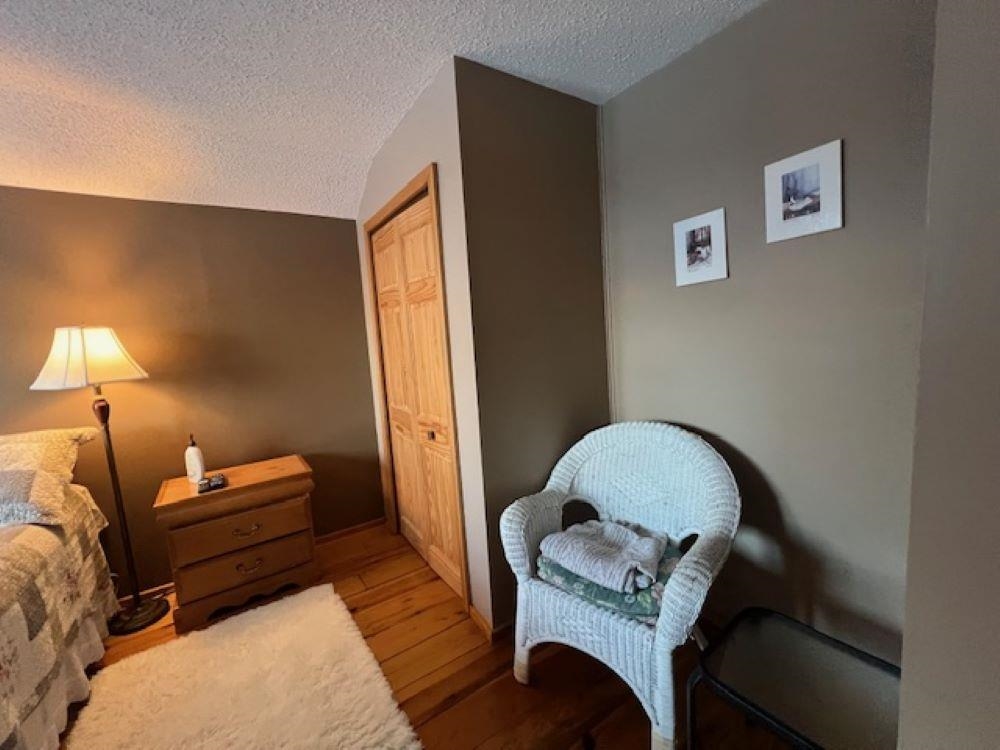 128 Front Street, Emo, Ontario, Canada photo 16