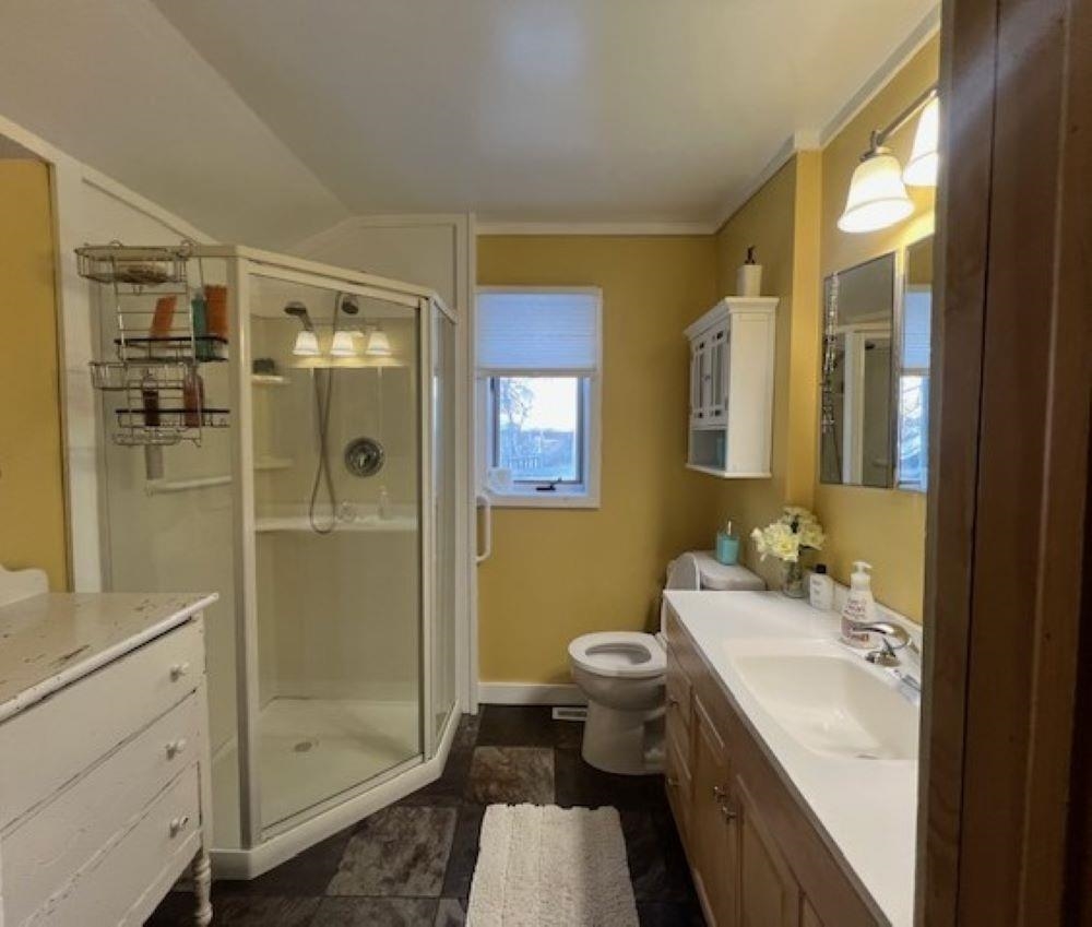 128 Front Street, Emo, Ontario, Canada photo 17