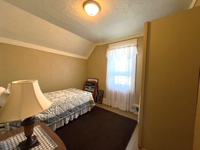 128 Front Street, Emo, Ontario, Canada photo 23