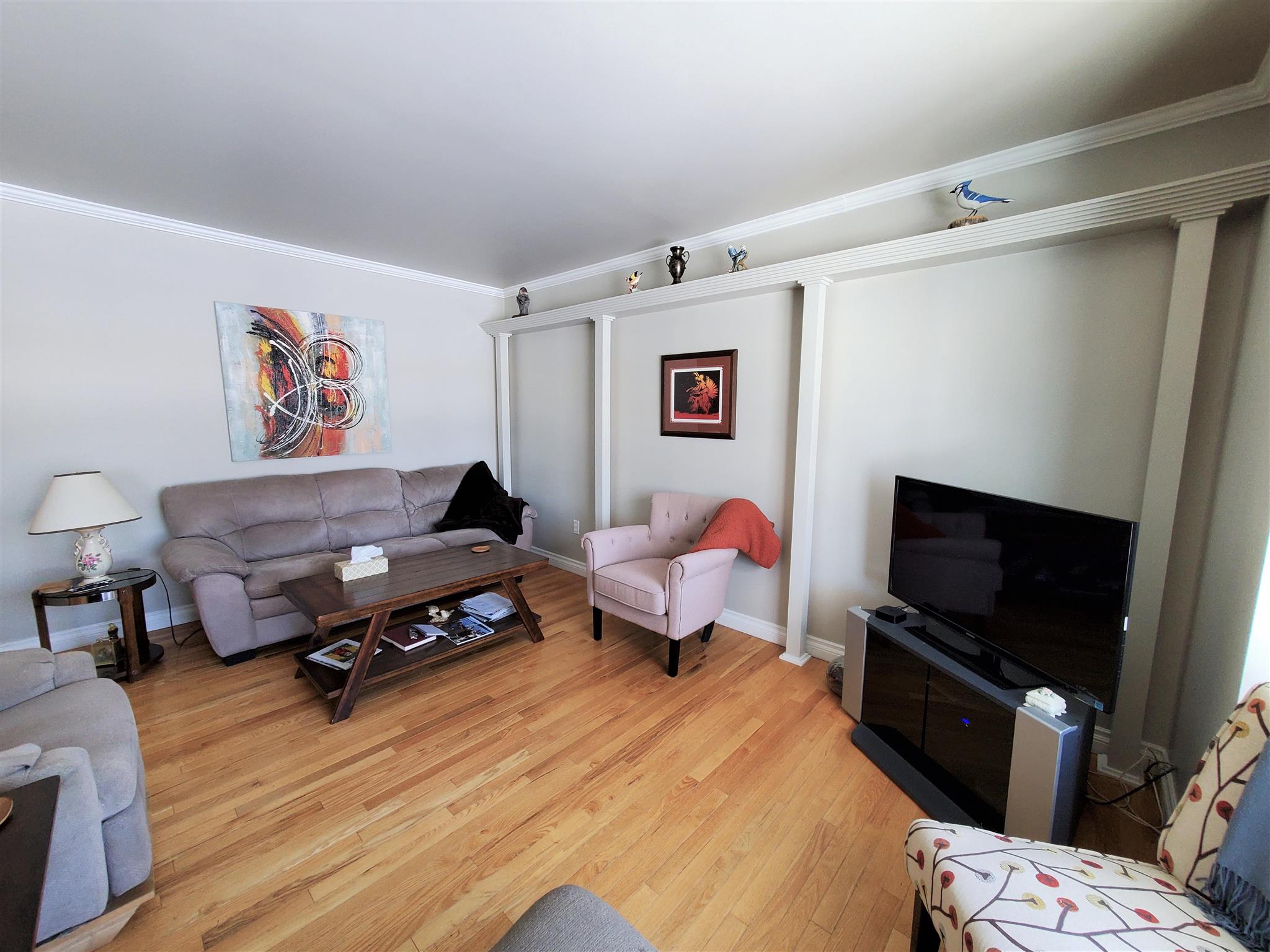 100 Queen Street, Barwick, Ontario, Canada photo 5