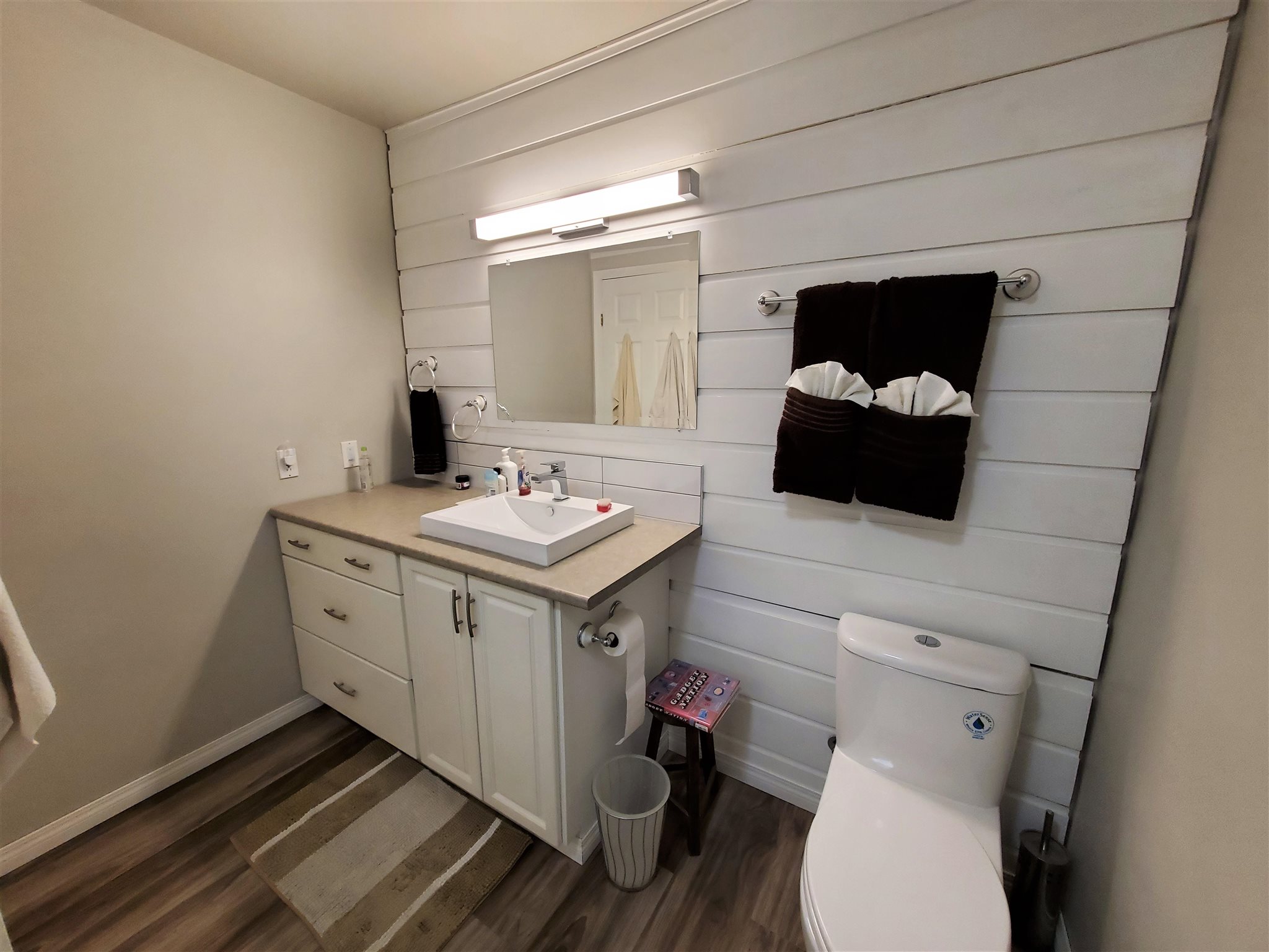 100 Queen Street, Barwick, Ontario, Canada photo 22