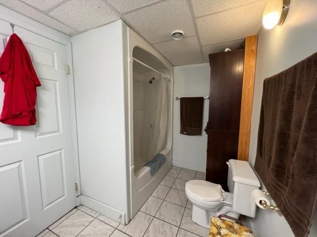 100 Queen Street, Barwick, Ontario, Canada photo 40