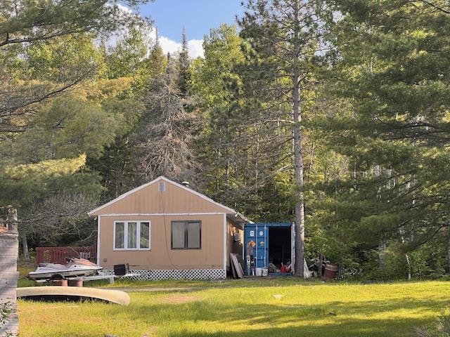 1 Pearson Road photo 5