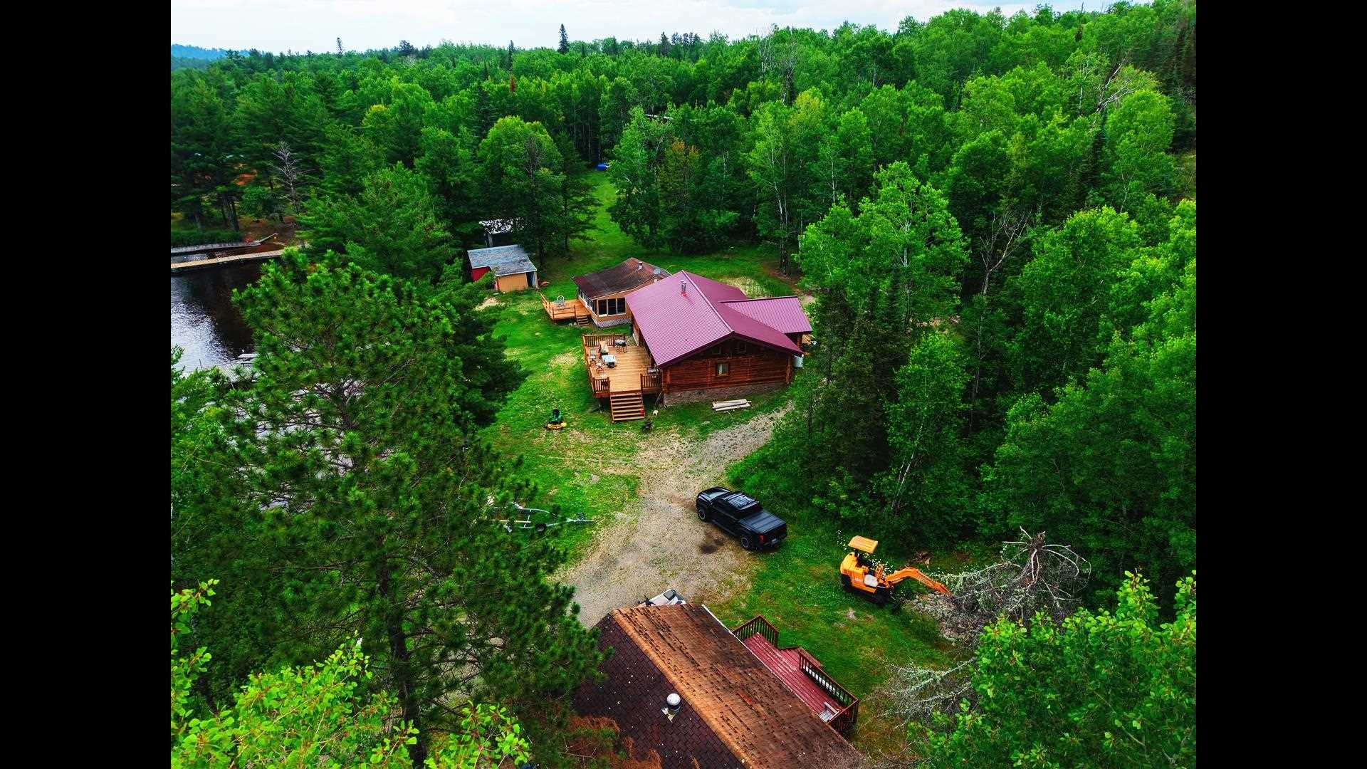 1 Pearson Road photo 7