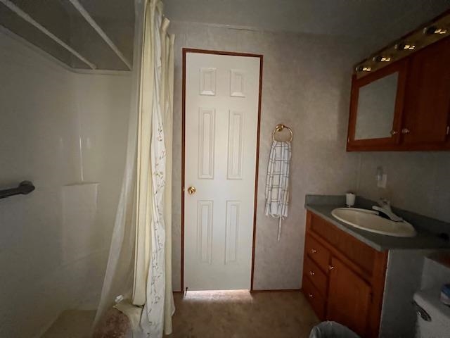 1 Pearson Road photo 25