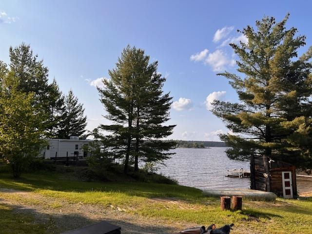 1 Pearson Road photo 33