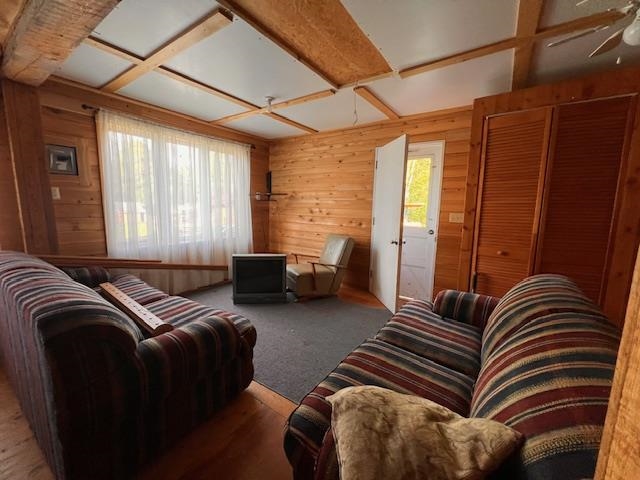 1 Pearson Road photo 34