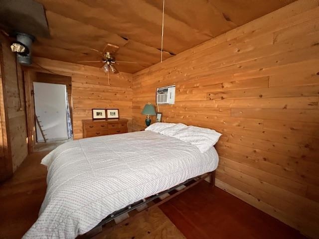 1 Pearson Road photo 35