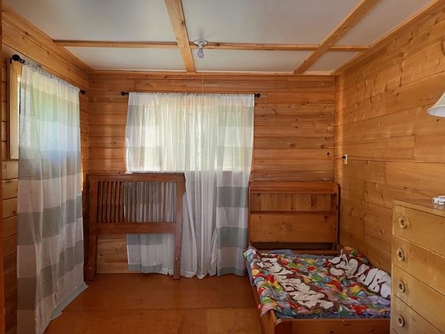 1 Pearson Road photo 36