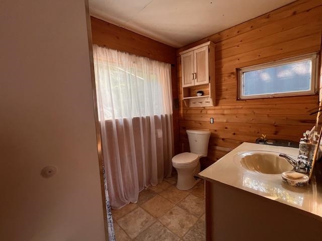 1 Pearson Road photo 40
