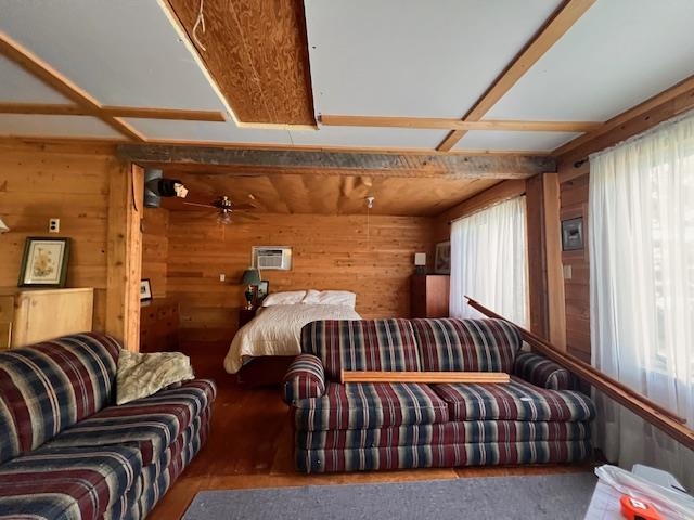 1 Pearson Road photo 41