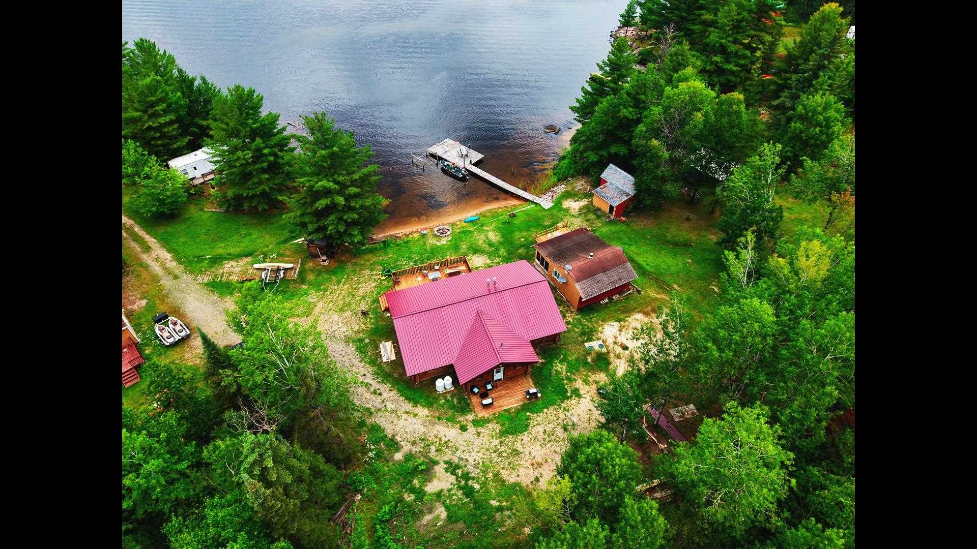 1 Pearson Road photo 9