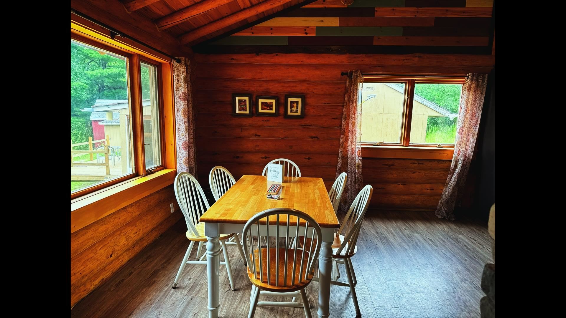 1 Pearson Road photo 10