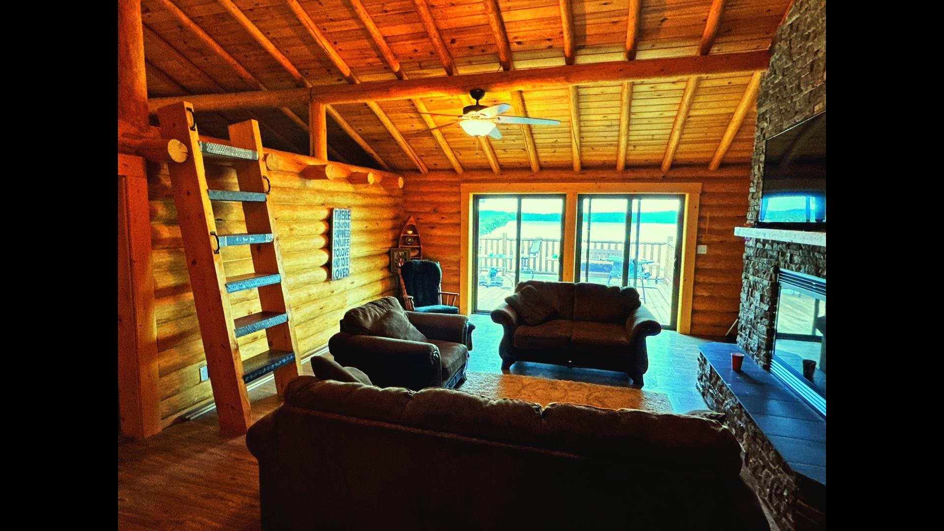 1 Pearson Road photo 11