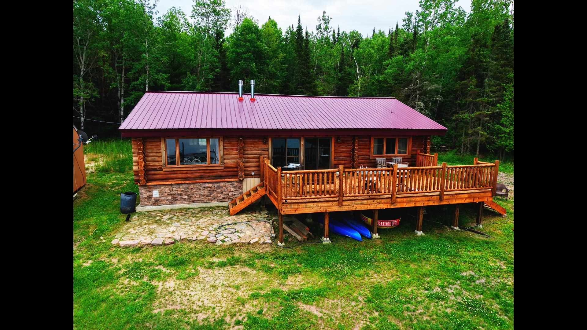 1 Pearson Road photo 23