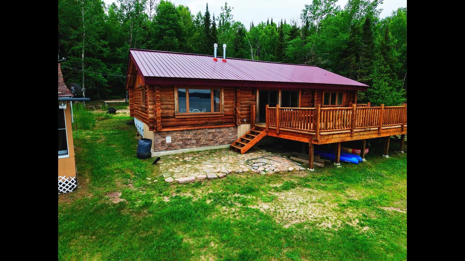 1 Pearson Road photo 24