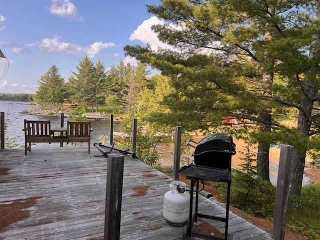 1 Pearson Road photo 31