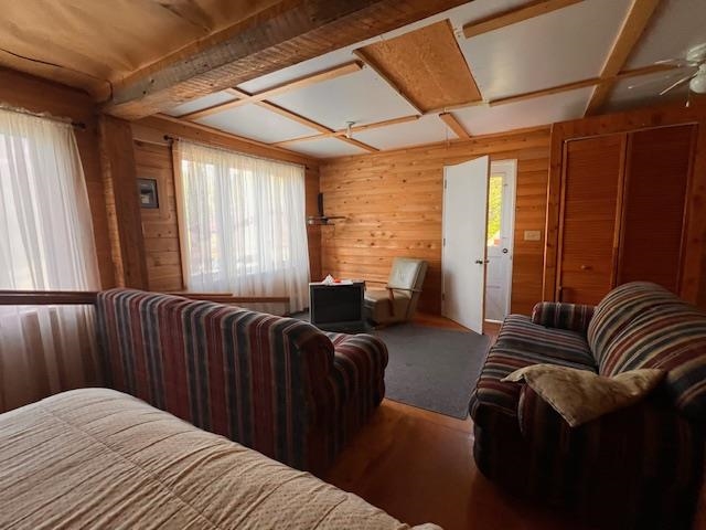 1 Pearson Road photo 37