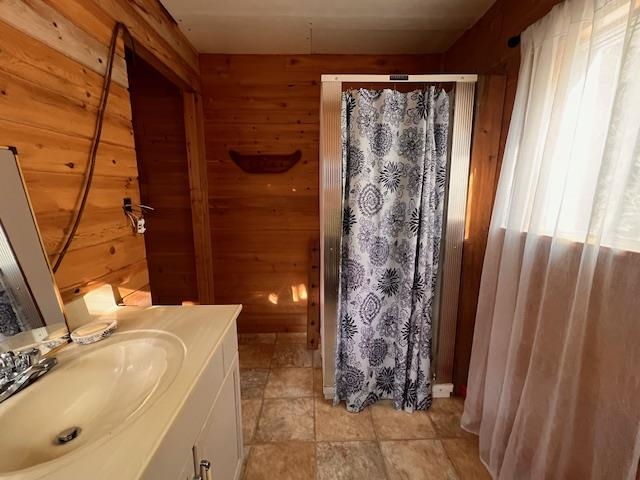 1 Pearson Road photo 39