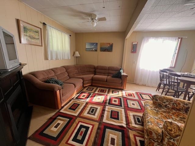 1 Pearson Road photo 44