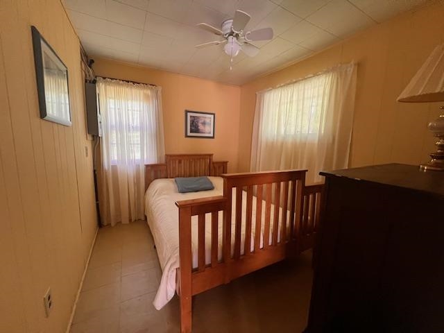 1 Pearson Road photo 45