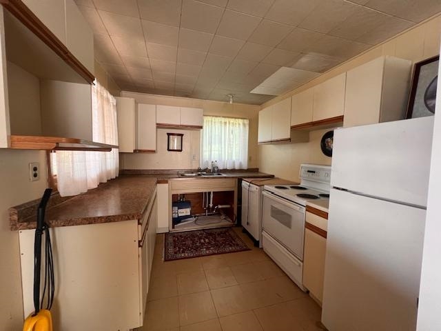1 Pearson Road photo 48