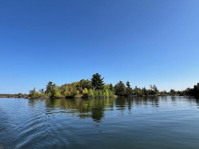G 734 Rainy Lake, Fort Frances, Ontario, Canada photo 1