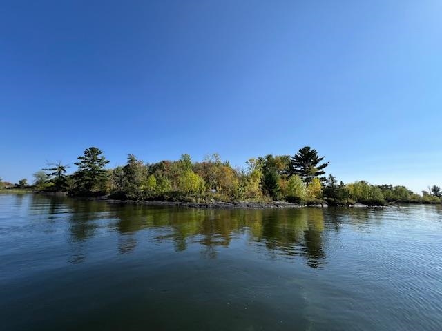 G 734 Rainy Lake, Fort Frances, Ontario, Canada photo 5